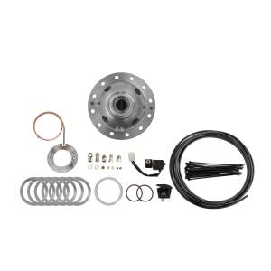 ARB - ARB Air Locker Differential RD161 - Image 4