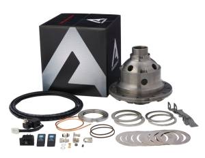 Differentials & Components - Differentials - ARB - ARB Air Locker Differential RD174