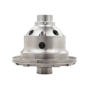 ARB - ARB Air Locker Differential RD176 - Image 5