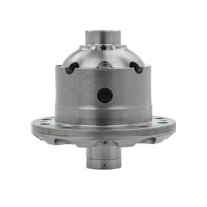 ARB - ARB Air Locker Differential RD180 - Image 6