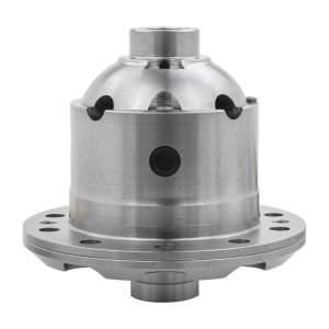 ARB - ARB Air Locker Differential RD181 - Image 6