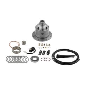 ARB - ARB Air Locker Differential RD187 - Image 8