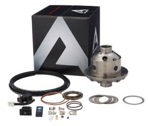 ARB - ARB Air Locker Differential RD193 - Image 2