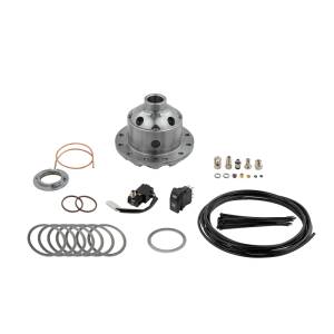 ARB - ARB Air Locker Differential RD193 - Image 7