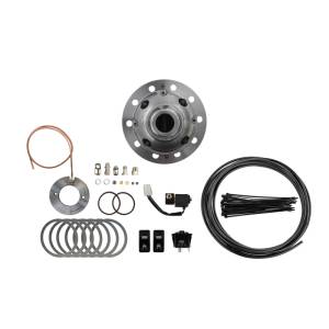 ARB - ARB Air Locker Differential RD196 - Image 4