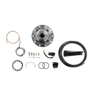 ARB - ARB Air Locker Differential RD204 - Image 4