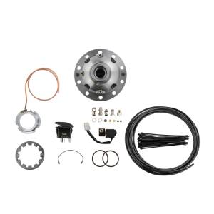 ARB - ARB Air Locker Differential RD205 - Image 4