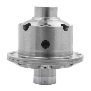 ARB - ARB Air Locker Differential RD205 - Image 6