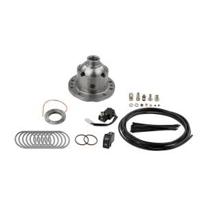 ARB - ARB Air Locker Differential RD217 - Image 6