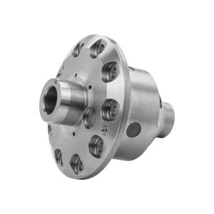 ARB - ARB Air Locker Differential RD218 - Image 5