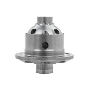 ARB - ARB Air Locker Differential RD218 - Image 7