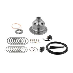 ARB - ARB Air Locker Differential RD232 - Image 2