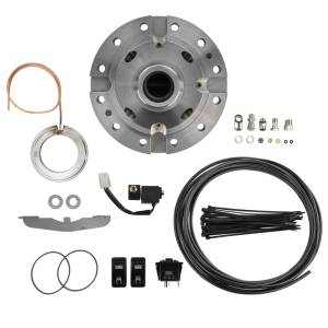 ARB - ARB Air Locker Differential RD235 - Image 4