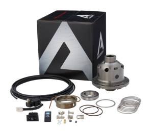 ARB - ARB Air Locker Differential RD90 - Image 2