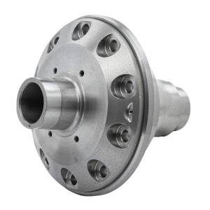 ARB - ARB Air Locker Differential RD99 - Image 5