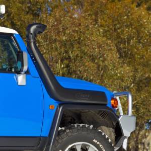 ARB - ARB Safari VSPEC Snorkel SS420HF - Image 2