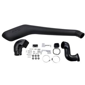 ARB - ARB Safari VSPEC Snorkel SS984HF - Image 2