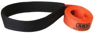 ARB TRED Recovery Board Leash Pair TLOARB