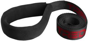 ARB - ARB TRED Recovery Board Leash With Handle TL1500 - Image 1