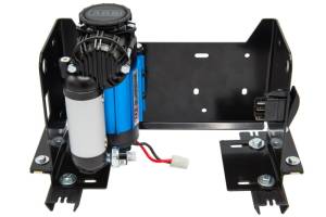 ARB - ARB ARB Air Compressor Kit CKMA12KIT - Image 2