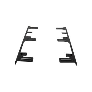 ARB - ARB ARB Roof Rack Mounting Kit 3750010 - Image 2