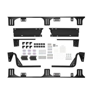 ARB - ARB ARB Roof Rack Mounting Kit 3750010 - Image 3