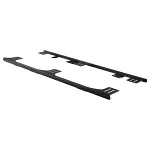 ARB - ARB ARB Roof Rack Mounting Kit 3750010 - Image 4