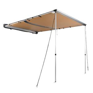 ARB - ARB ARB Awning With Light 814409 - Image 3