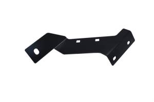 ARB - ARB ARB Compressor Bracket 3550220 - Image 2