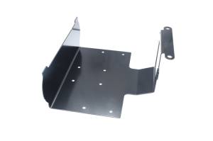 ARB - ARB ARB Compressor Bracket 3550220 - Image 3