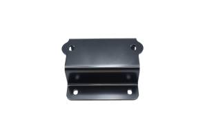 ARB - ARB ARB Compressor Bracket 3550220 - Image 5