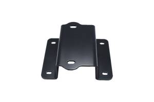 ARB - ARB ARB Compressor Bracket 3550220 - Image 6