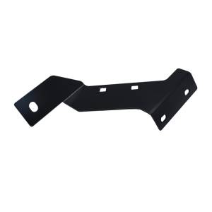 ARB - ARB ARB Compressor Bracket 3550220 - Image 7