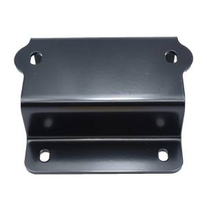 ARB - ARB ARB Compressor Bracket 3550220 - Image 8