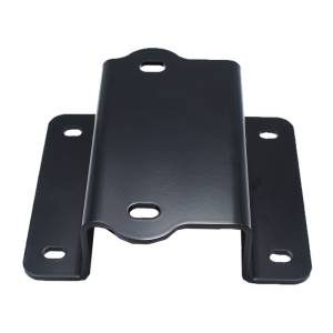 ARB - ARB ARB Compressor Bracket 3550220 - Image 9