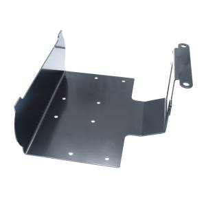 ARB - ARB ARB Compressor Bracket 3550220 - Image 10