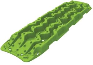 ARB - ARB TRED GT Fluorescent Green Recovery Boards TREDGTGR - Image 1