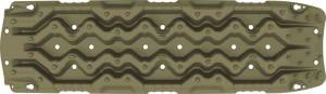 ARB - ARB TRED GT Military Green Recovery Boards TREDGTMG - Image 3