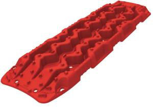 ARB TRED GT Red Recovery Boards TREDGTR