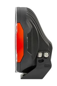 ARB - ARB ARB Intensity Solis Flood Driving Light SJB36F - Image 2