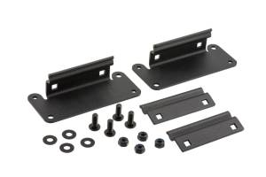 ARB ARB BASE Rack Awning Bracket 1780240