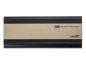 ARB - ARB ARB Fridge Power Pack 10900050 - Image 6
