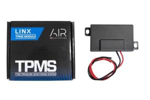 Programmers, Tuners & Chips - Data Loggers - ARB - ARB ARB LINX Tpms Communication Module 7450116