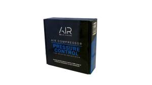 ARB - ARB ARB Pressure Control 0830001 - Image 3