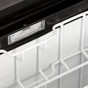 ARB - ARB ARB Zero Fridge Freezer 10802362 - Image 5