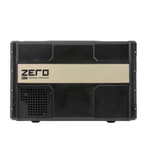 ARB - ARB ARB Zero Fridge Freezer 10802362 - Image 13