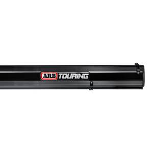 ARB - ARB ARB Aluminum Awning 814412A - Image 6