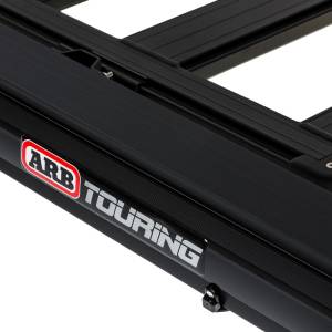 ARB - ARB ARB Aluminum Awning 814412A - Image 8