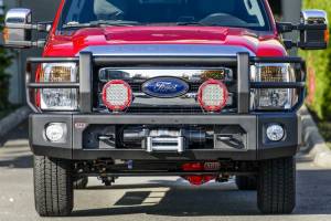 ARB - ARB ARB Modular Bumper Kit 2236010 - Image 3