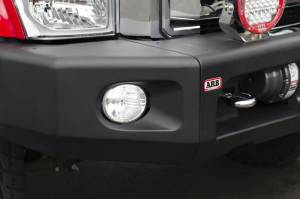 ARB - ARB ARB Modular Bumper Kit 2236010 - Image 4